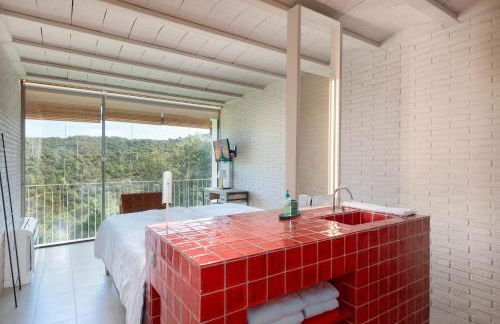 Villa Alba - Foto 53