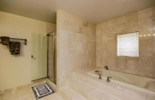 Harbor apartments Free indoor Parking - Foto 67