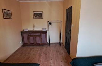Apartament Alcatraz 90m z kominkiem Kamienna Góra - Foto 22