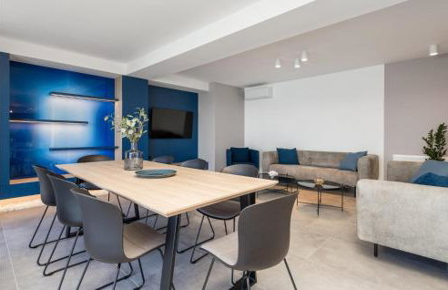 Lovely Home In Prizna - Photo 28