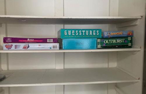 Outdoor Sanctuary - 3 min walk to Silver Mtn - Foto 35