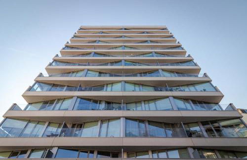 Brand New Apartment with Ocean & Volcano Views - Foto 49