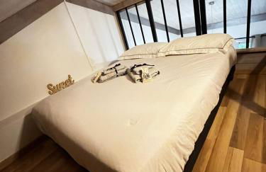 Le Petit Chalet Addicted to Paradise - Foto 10