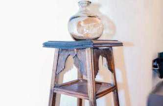 Franz Haus Apartments - Foto 18