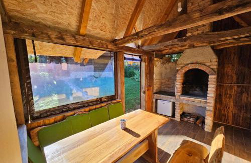 Holiday Home David - Foto 17