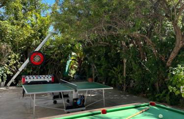 Tijarafe 1 - Foto 46