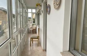 Piso Brisa de Barreiros - Foto 18