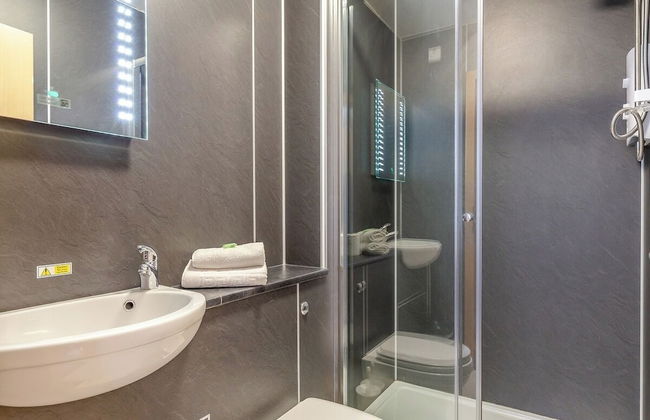 NDR Residencies - Foto 42