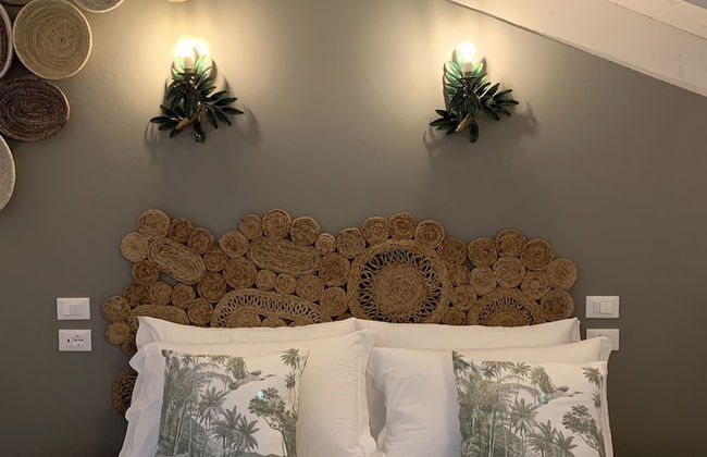 L'8 Boutique Via Piella - Foto 5