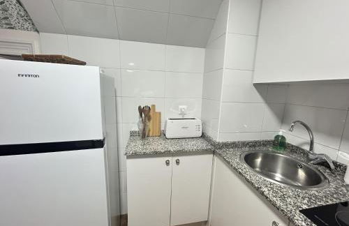 El Rubio de Campoamor - Foto 16