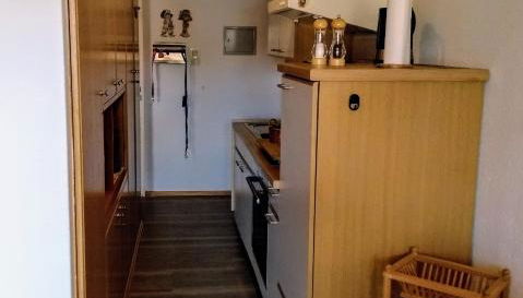Ferienwohnung Waldkäuzle27 - Foto 4