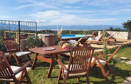 Stone House Rosuja - Foto 11