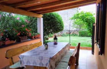 Holiday home in Labin - Istrien 8867 - Foto 13