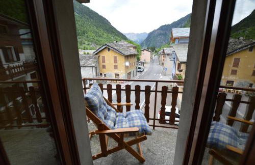 Sabrina Fantasia - Photo 20