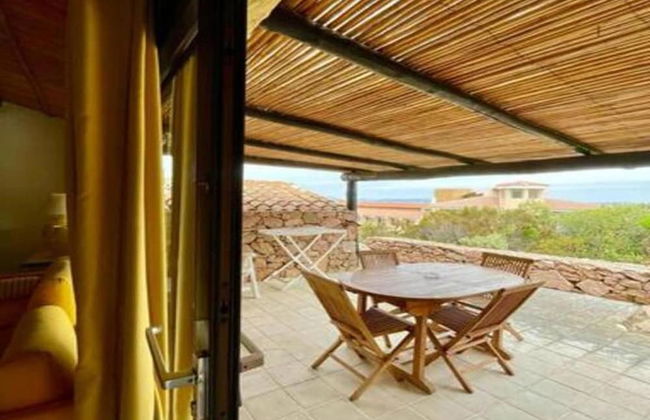 Seaside Apartment Baja Sardinia - 6pl July - 150 m From Smeraldo Beach ! - Foto 26