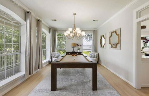 La Costa Drive - Foto 22