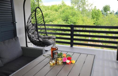 Kuća u prirodi, wellness oaza Kalimera - Foto 11