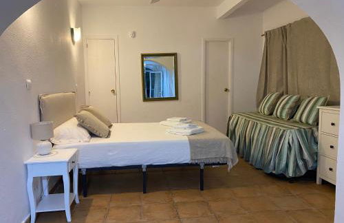 La casa de la calita - Photo 14