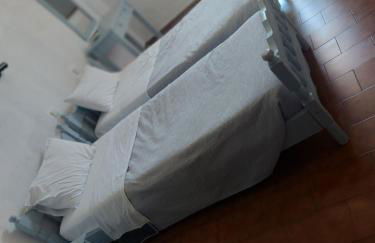 Corali Studios & Portobello Apartments - Foto 65