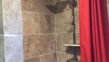 la Pepi house 2 - Foto 5