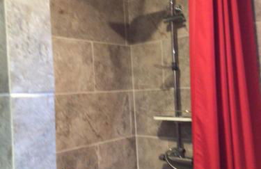 la Pepi house 2 - Foto 5