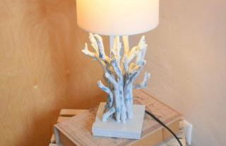 Isla de Tabarca: Casa Trinacria - Photo 16