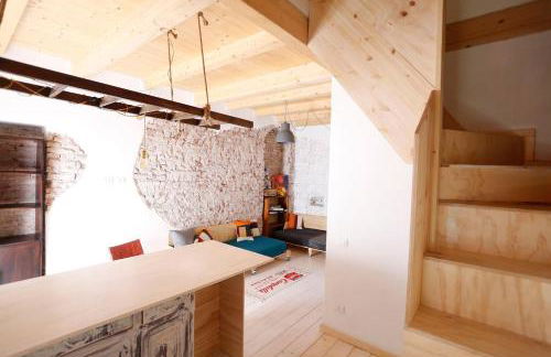 Cozy House - Rho Fiera Milano - Parking - self Check-in - Galeazzi - Mind - Foto 18