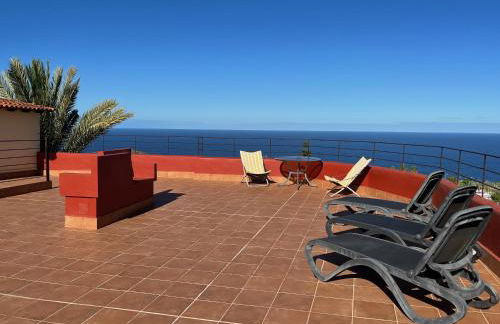 Parasol - Finca Tabaiba by TOR - Foto 58