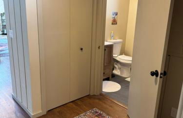 Private Chalet - 4 mins to Mt Snow - Foto 35