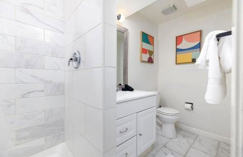 Sleeps 18 Basketball Court Heated Pool Games - Foto 22