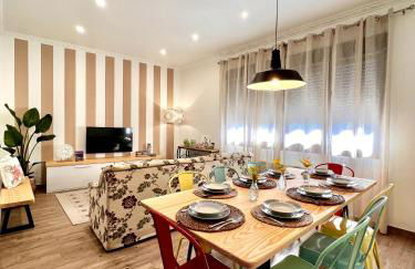 Descanso Natural Bueu - Foto 33