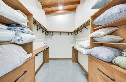 Luxe Mtn-View Escape 5 Mi to Dtwn Priest River! - Photo 11