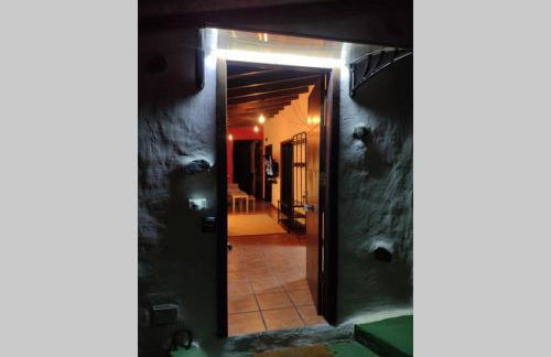 Finca Lomo Grande - Foto 10