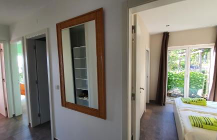 Coja Mountain Perch - Foto 24