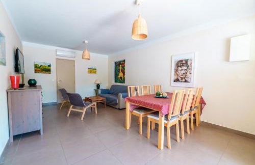 Mano - 4 personnes - Foto 6