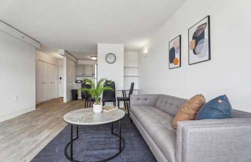 Legacy at Imperial Village 816 I 2 Bed 2 Bath - Foto 13