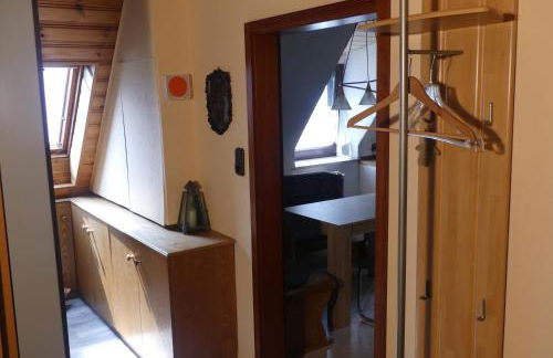 Ferienwohnung Irmgard - Foto 13