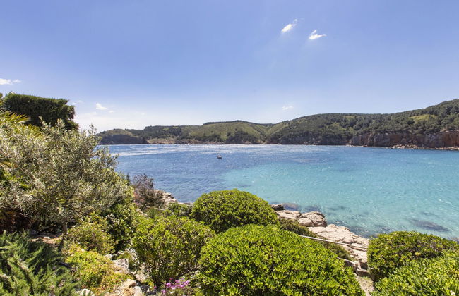 Port del Rei II - Foto 23