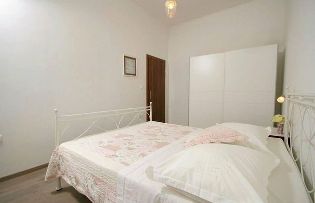 Apartments Parcela - Foto 8