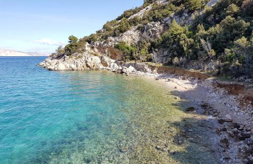 Starigrad kod Senja 60/a - Foto 29