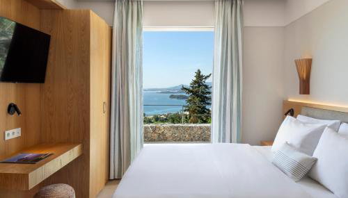 Greenstone Villas, Corfu - Foto 5