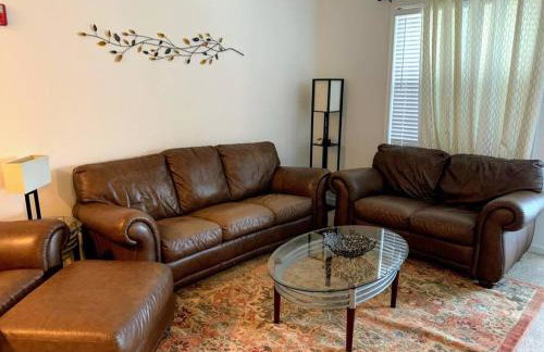 Rehoboth Beach Home that has It All - Foto 12