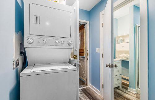 Angola By The Bay --- 22789 Holly Way West - Foto 14