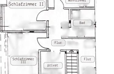 Ferienhaus "Auszeit an den Salzwiesen" - Foto 33