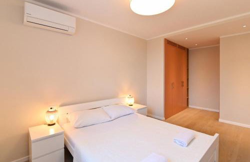 Kostrena - SIDRO - Foto 3