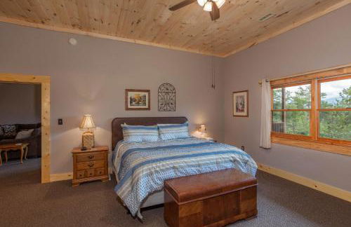 I Do Love Views by American Patriot Getaways - Foto 34