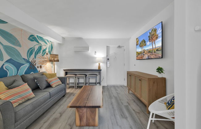 Condos at Sandy Beach by Beach Trips - Foto 72