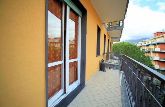 Giardini 13 - Foto 45