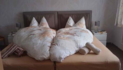 Apartment in Wutha-Farnroda 3178 - Foto 5