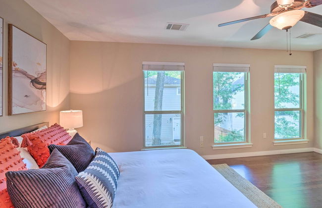 Holly Hideaway - Foto 3